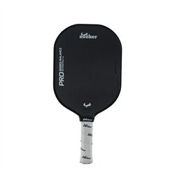 Vợt Pickleball Zocker Happy HP07 Pro Series Balance